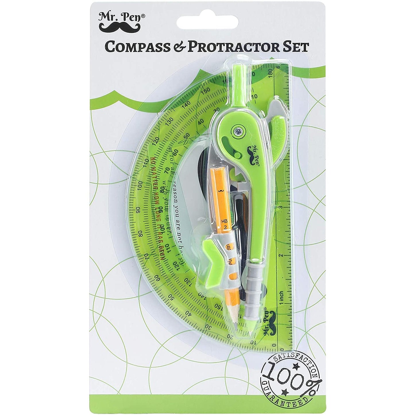 81rD6pEkGDL._AC_SL1500_