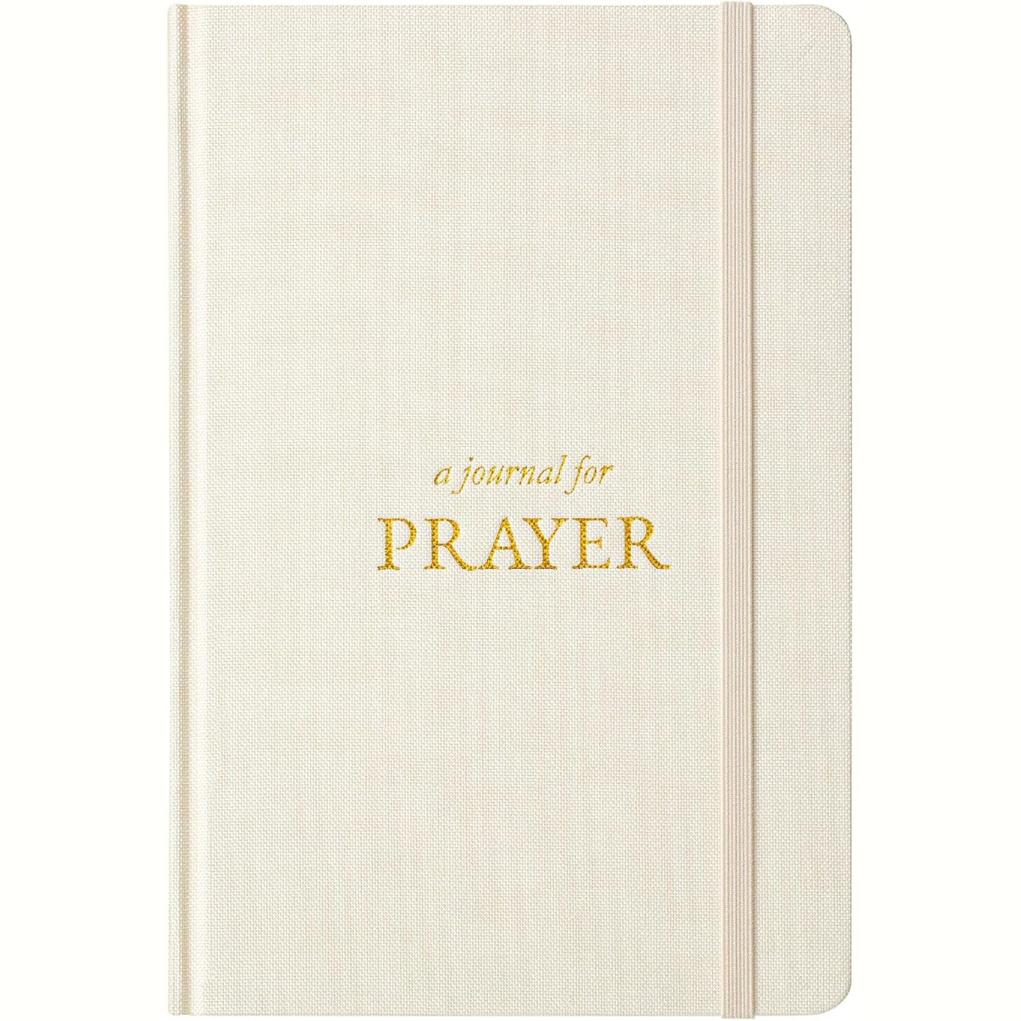 Milena Ciciotti Journals for Prayer, Prayer Journals for Children