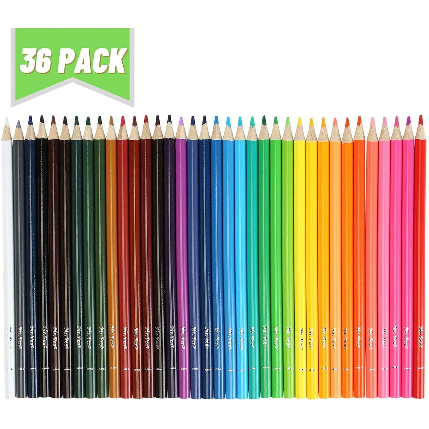 81vwN4GwSoL._AC_SL1500_