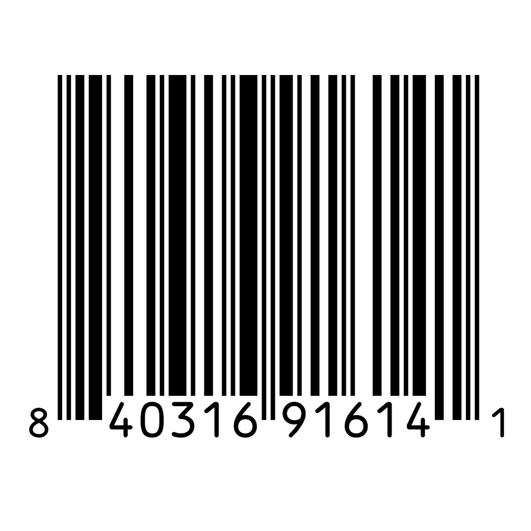 840316916141 - PNHE320M331VQ