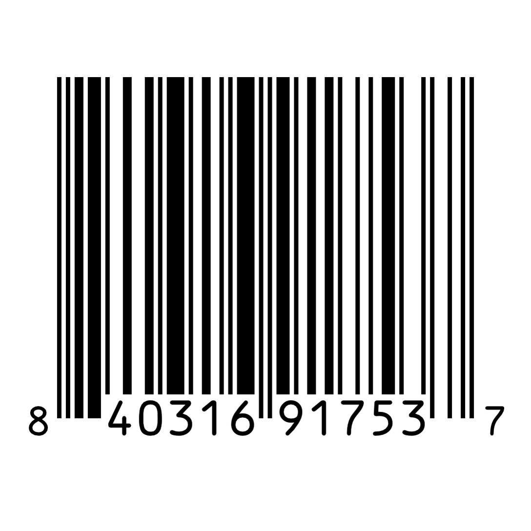 840316917537 - EERT008M331VC