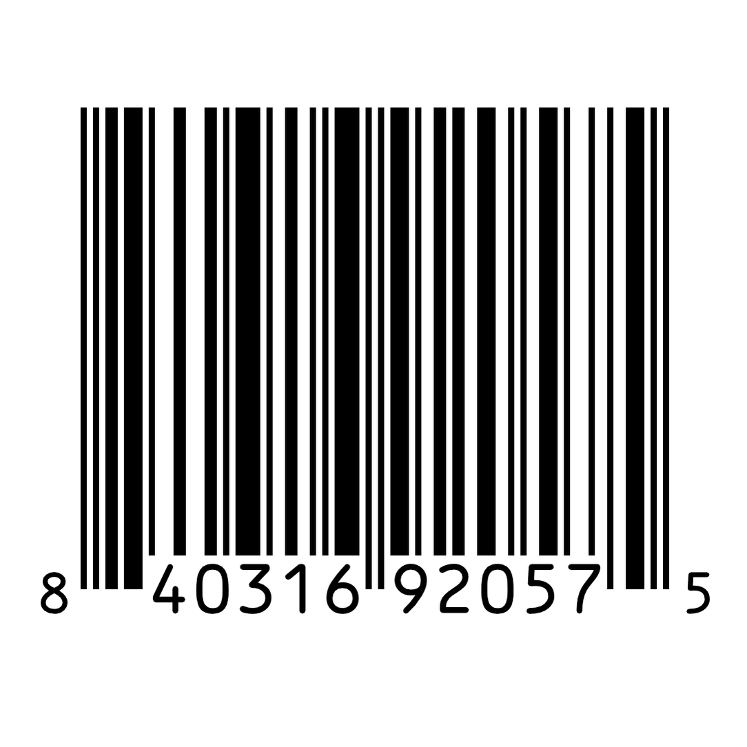 840316920575 - EKGT008M337VC