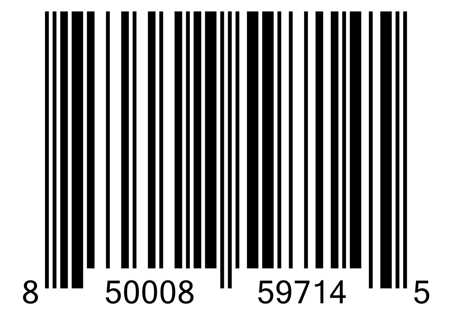 850008597145_ML05