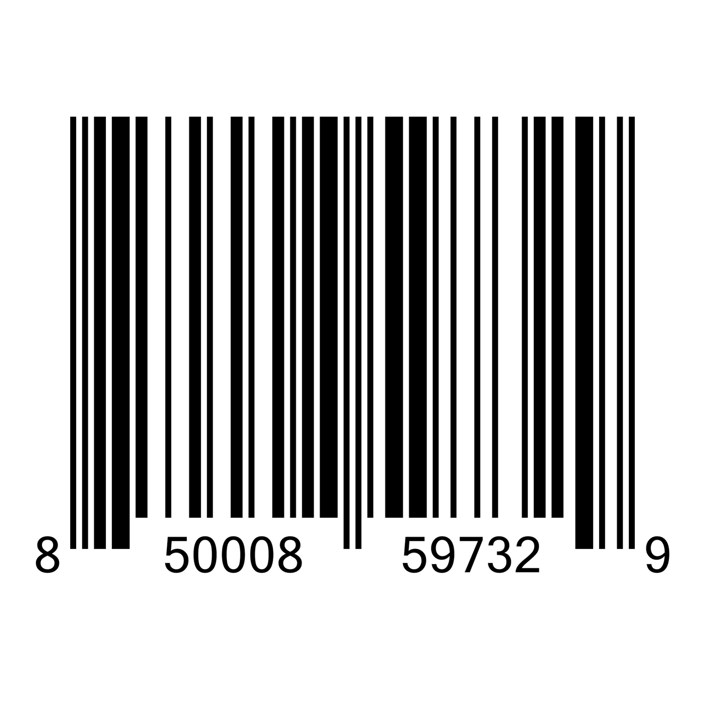 850008597329_HN28