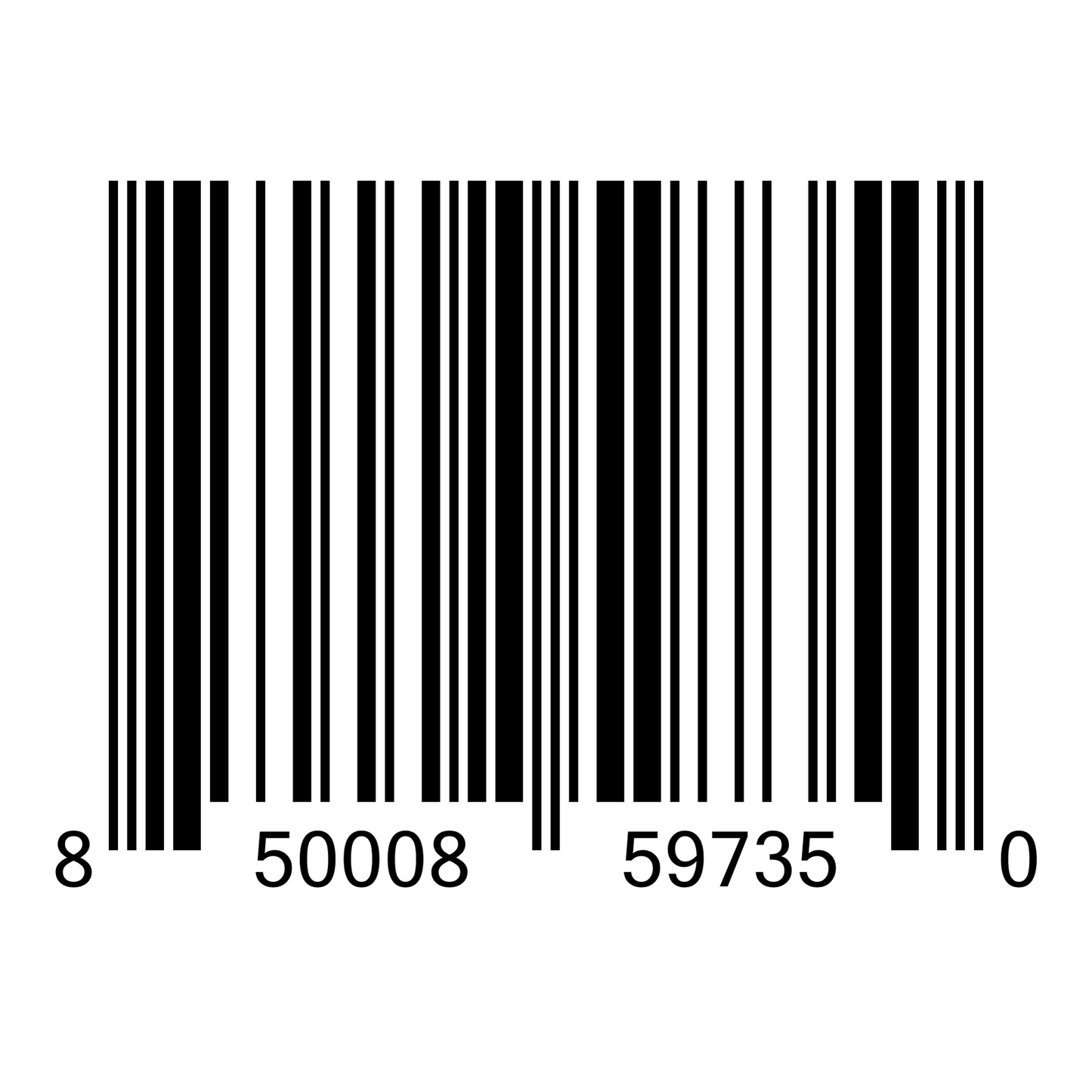850008597350_ML07