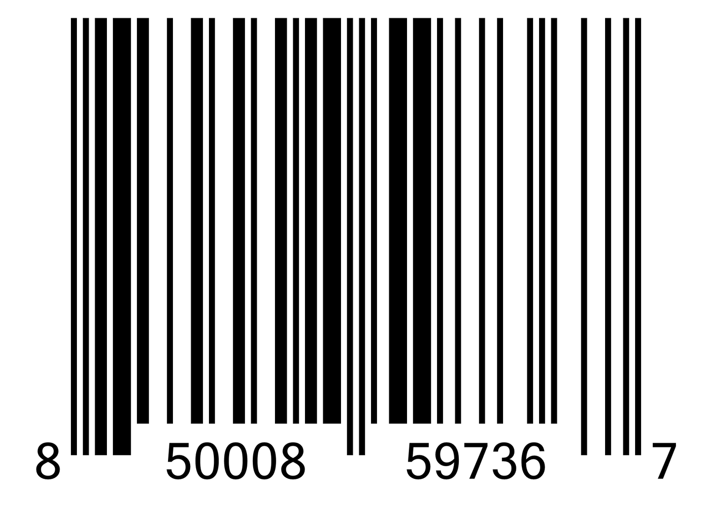 850008597367_ML09