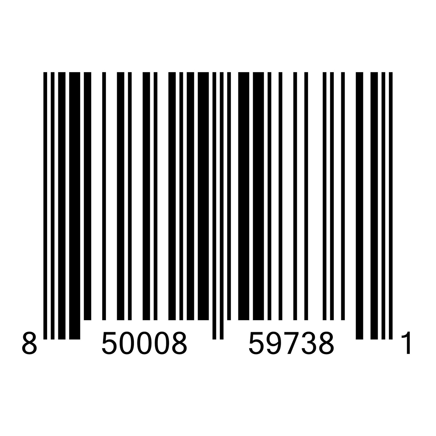 850008597381_BB06