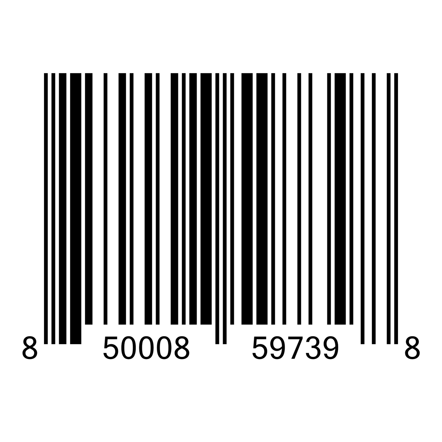 850008597398_MP06