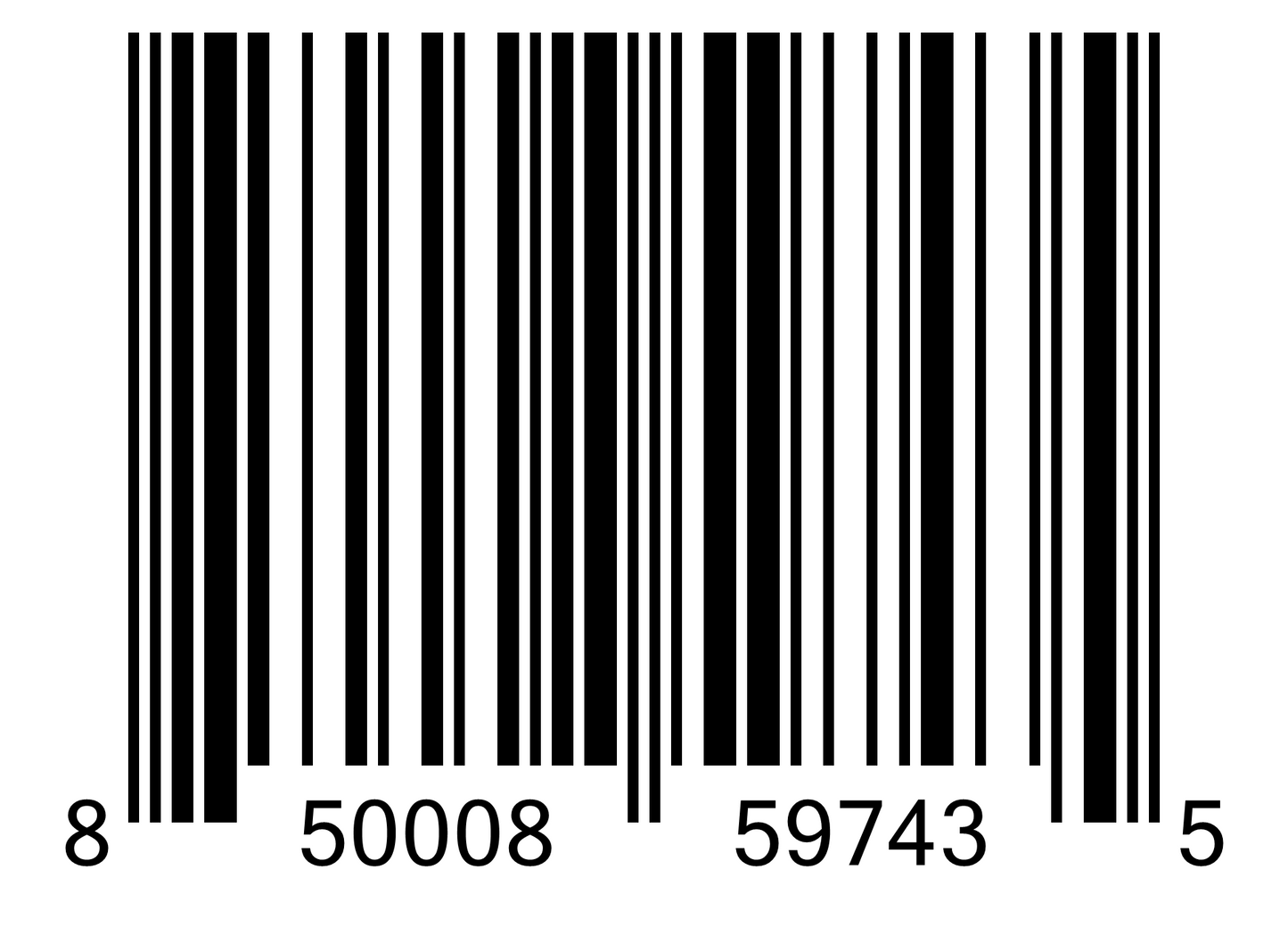 850008597435_ZI06
