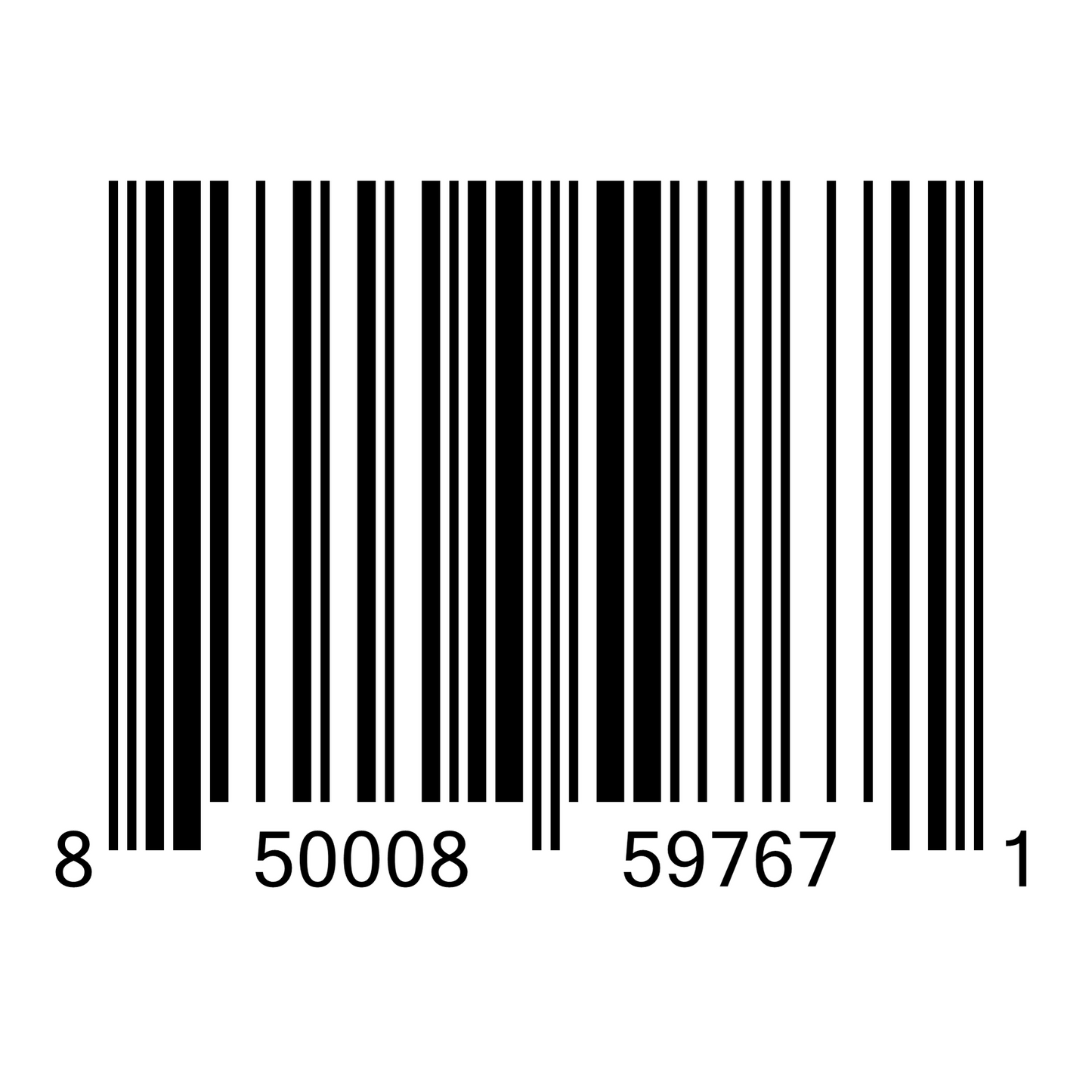 850008597671_color-felt-tip