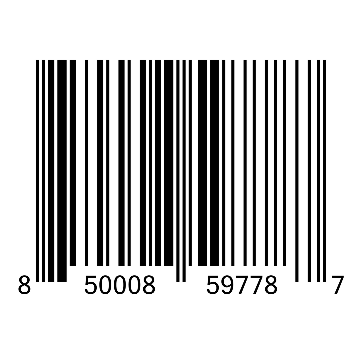850008597787_GS01