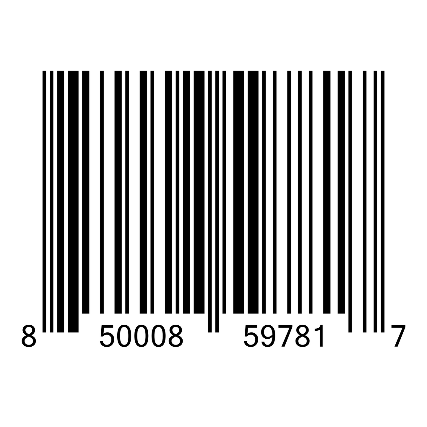 850008597817_BP16