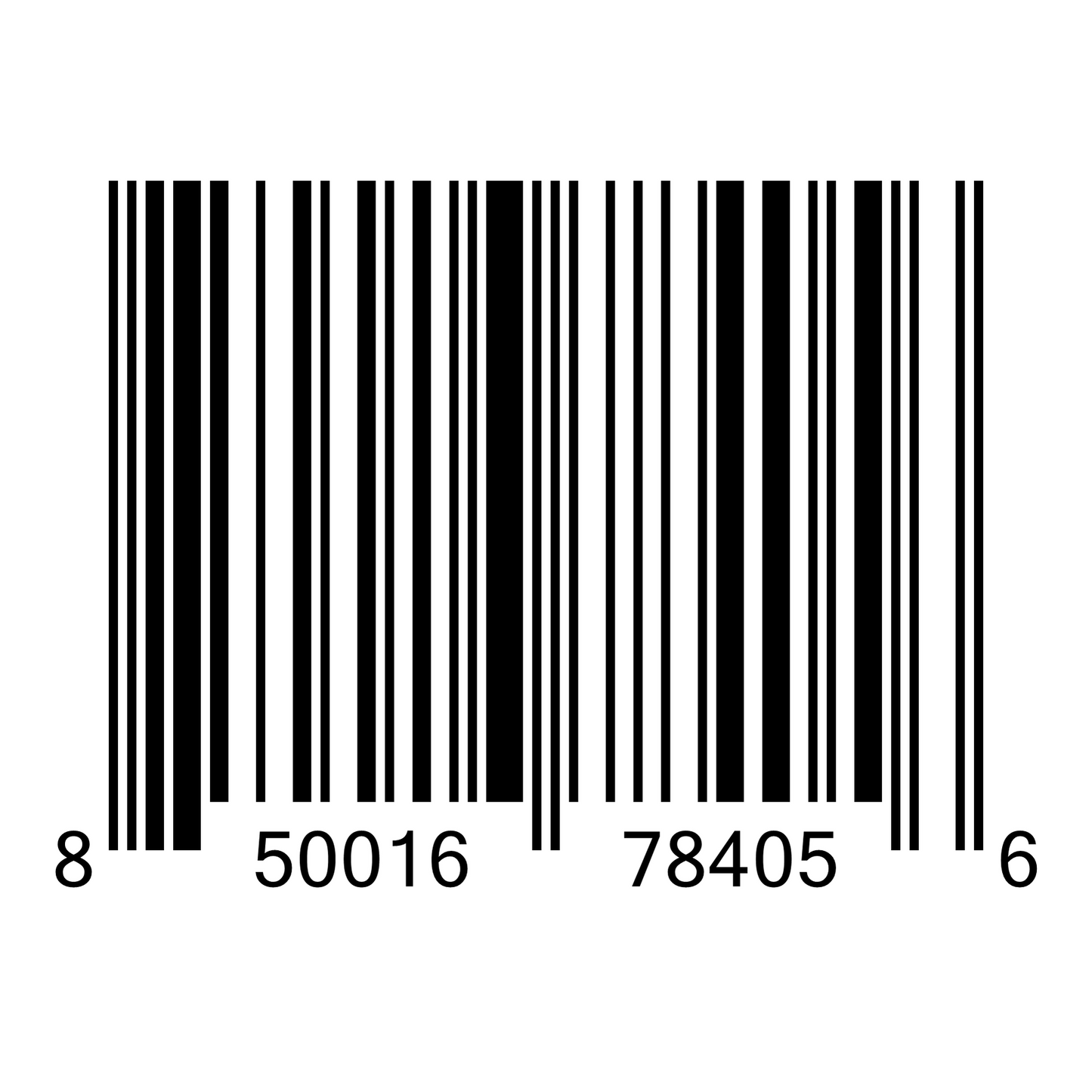 850016784056_FB12