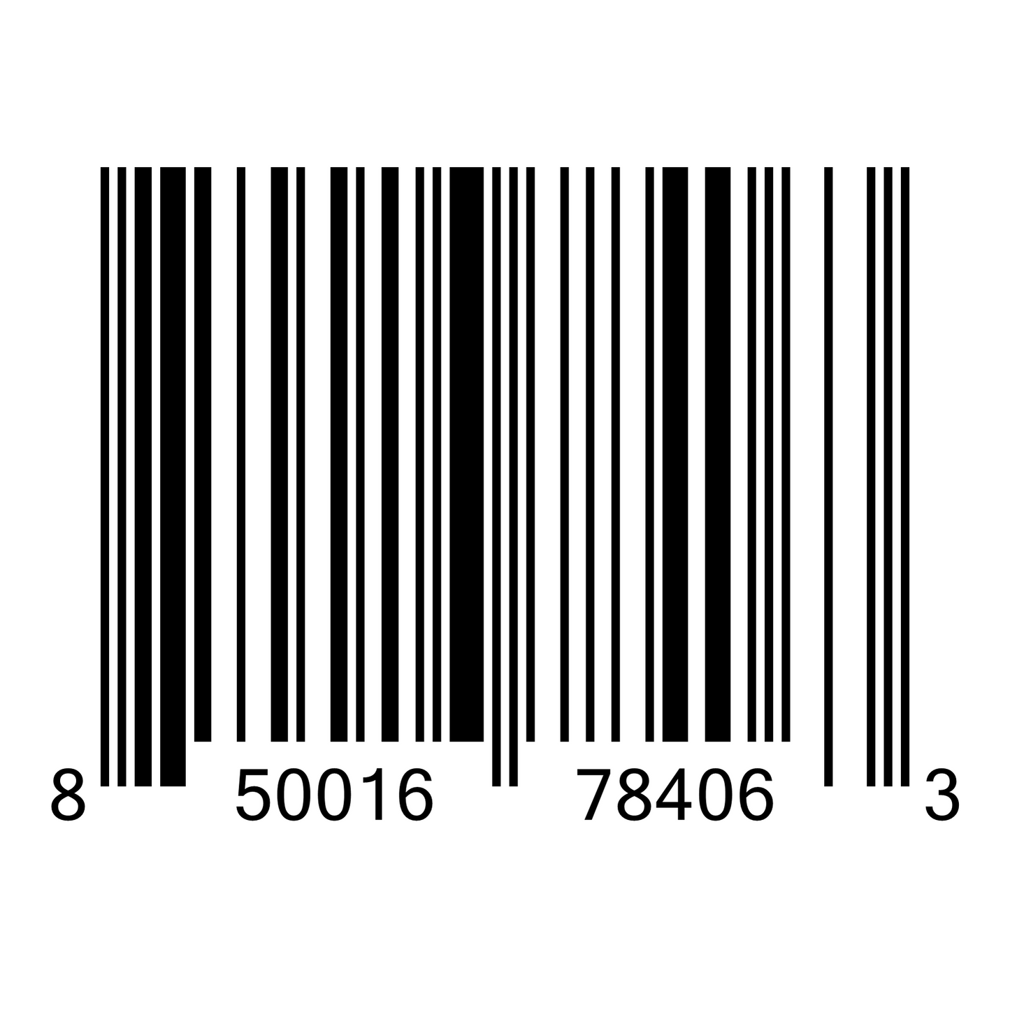 850016784063_FM12