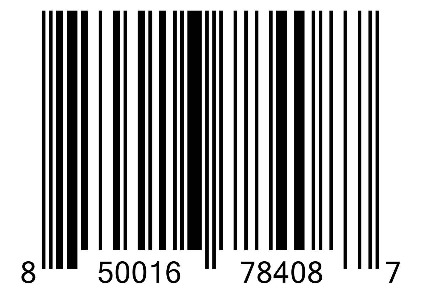 850016784087_SC01-1
