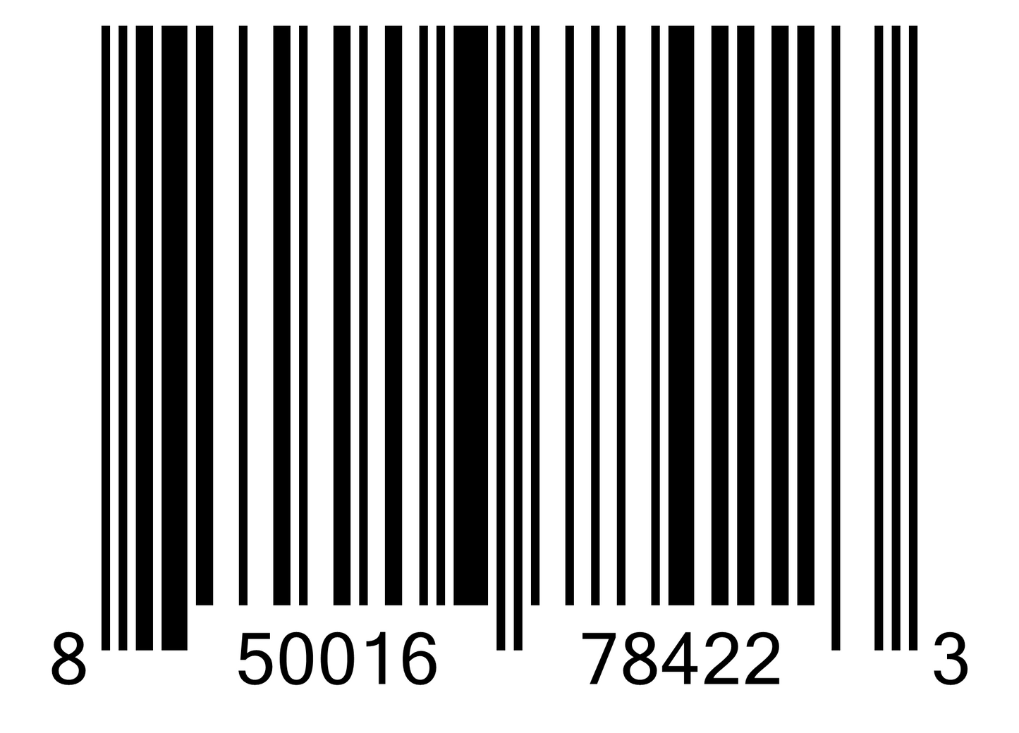 850016784223_GA01