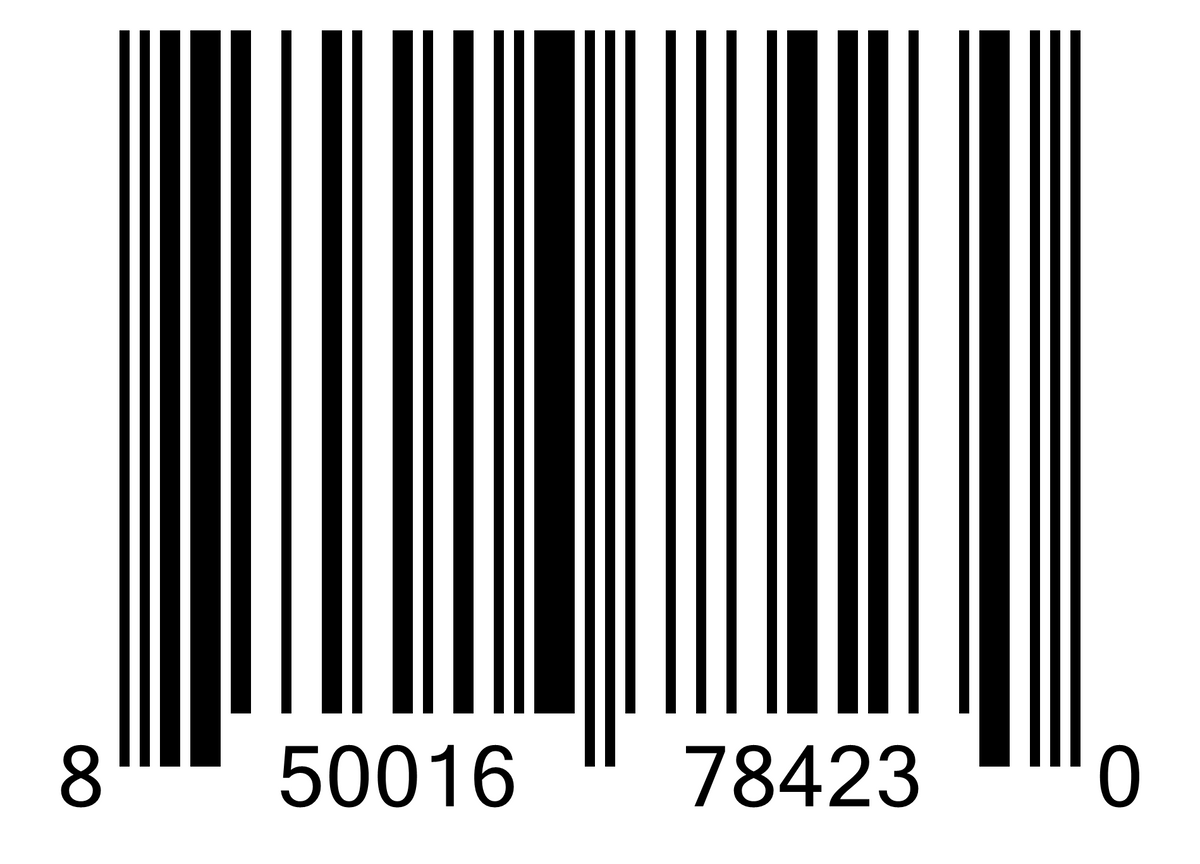 850016784230_GW01