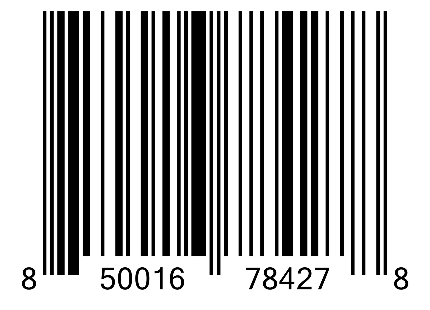 850016784278_MR04