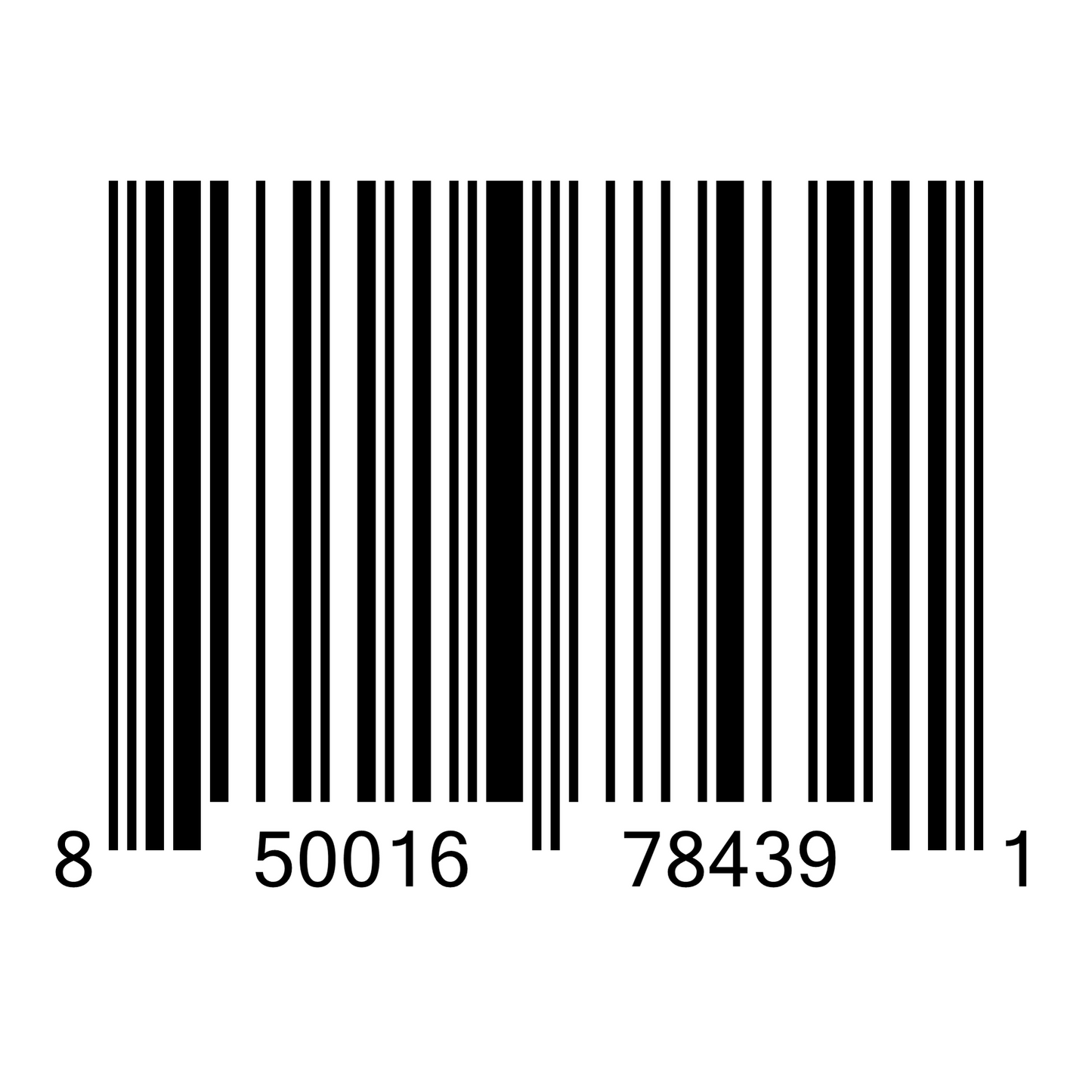 850016784391_RC12