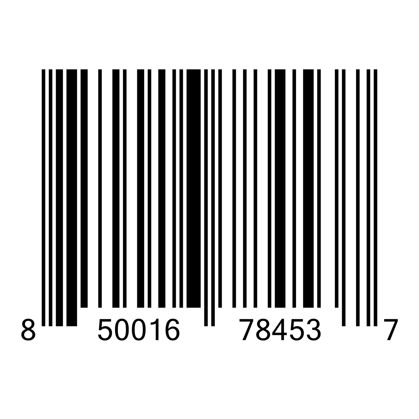 850016784537_SN285