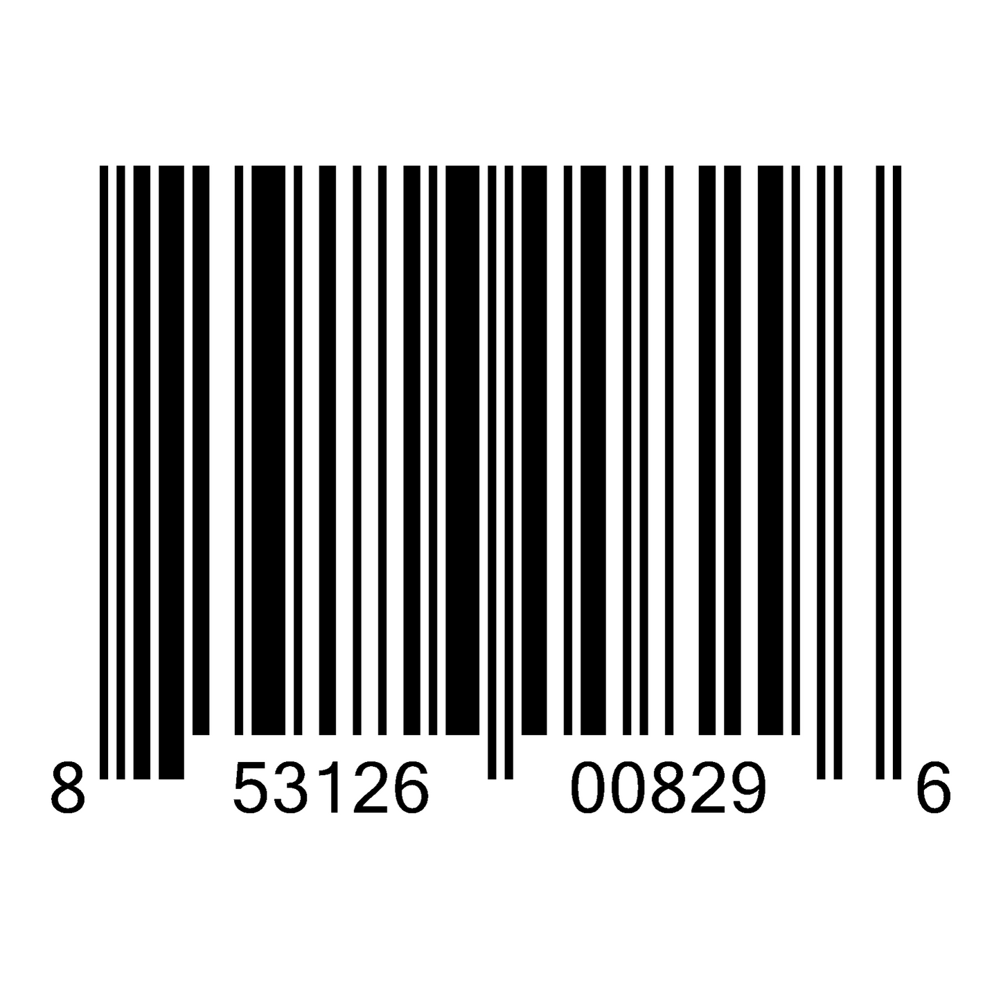 853126008296-New-template-ruler
