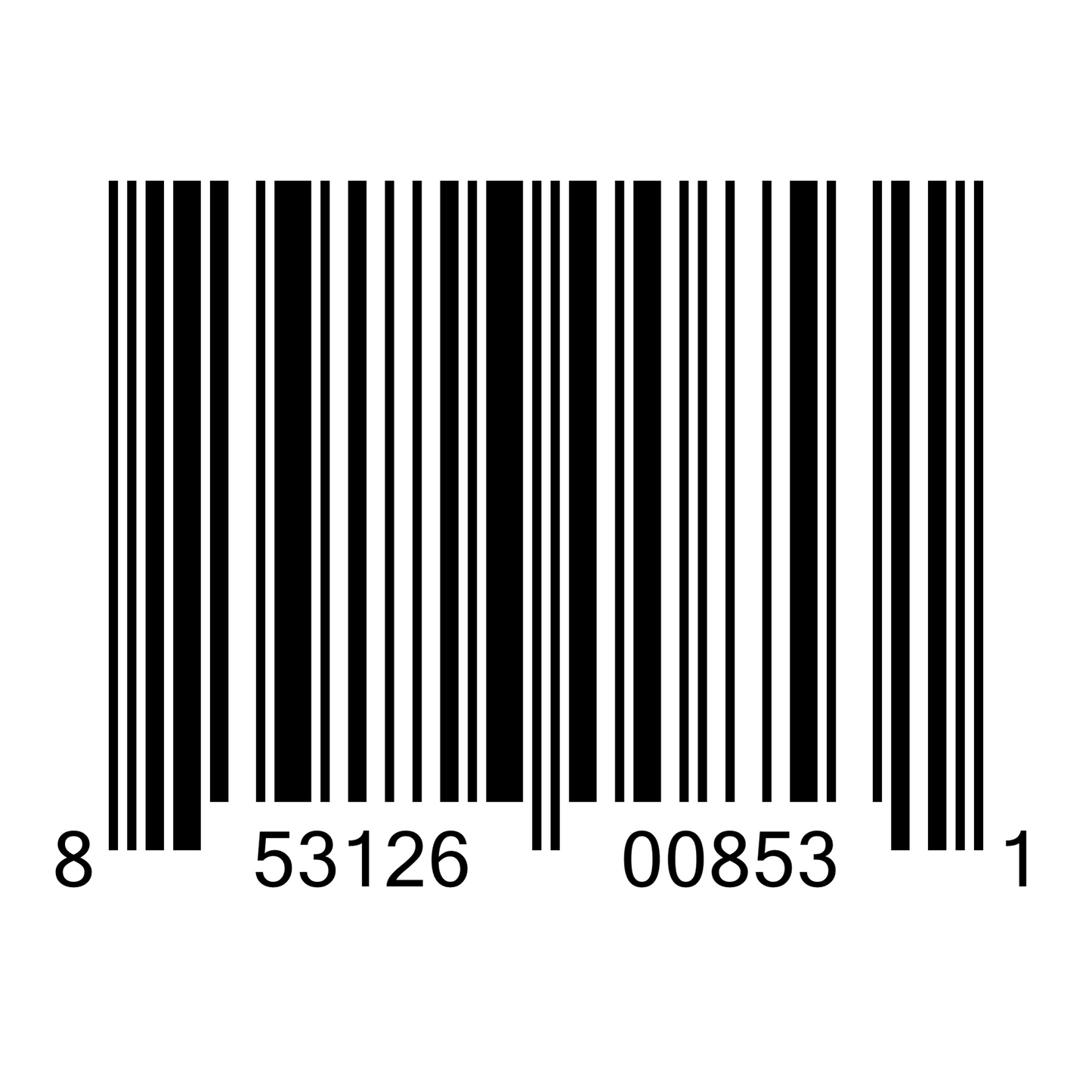 853126008531-SH100S