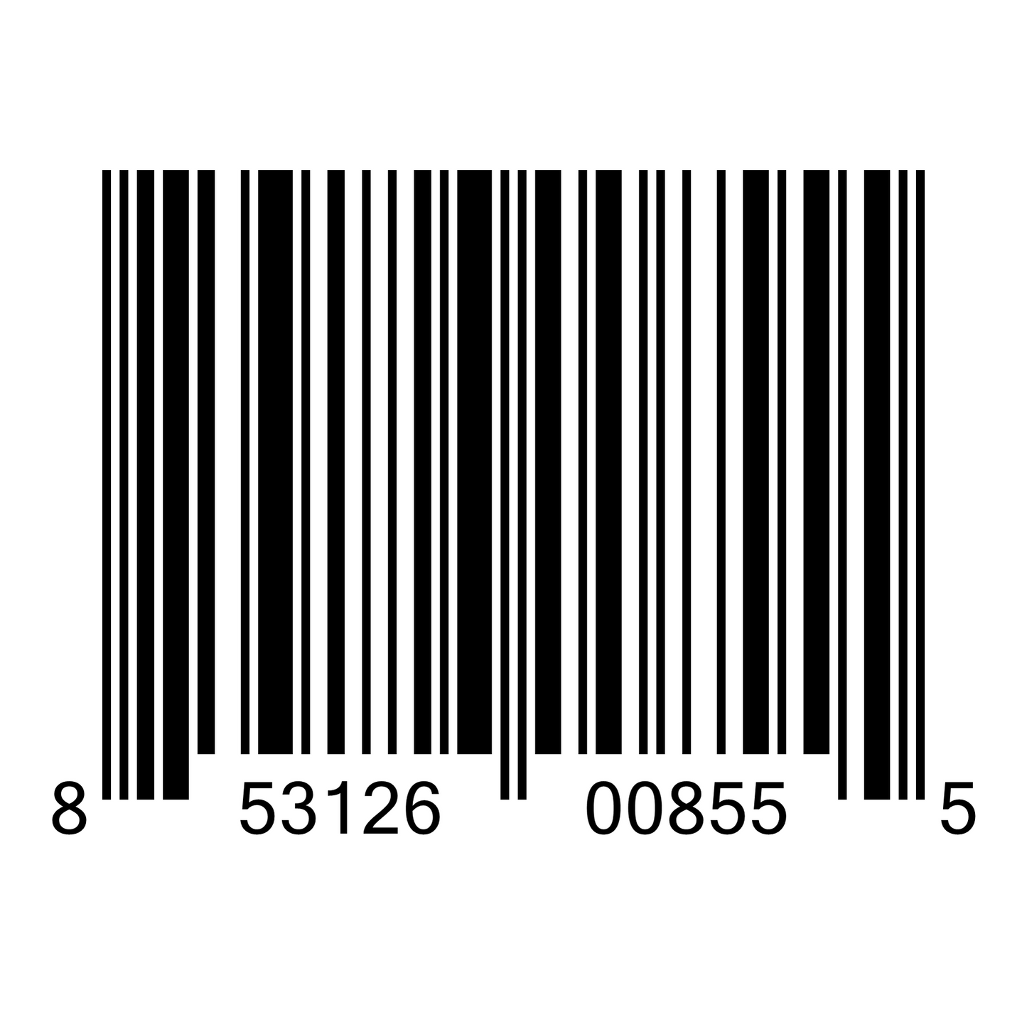 853126008555_SN03