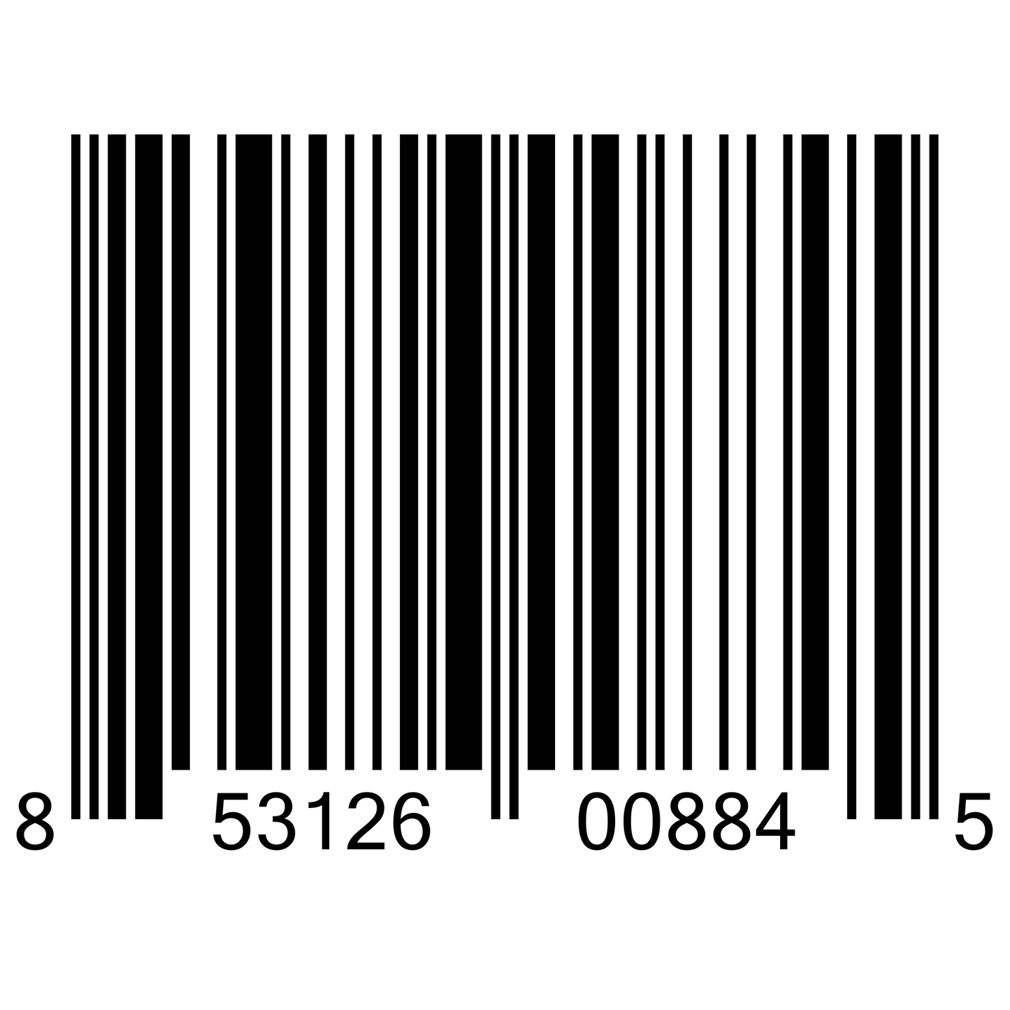 853126008845_ZG10