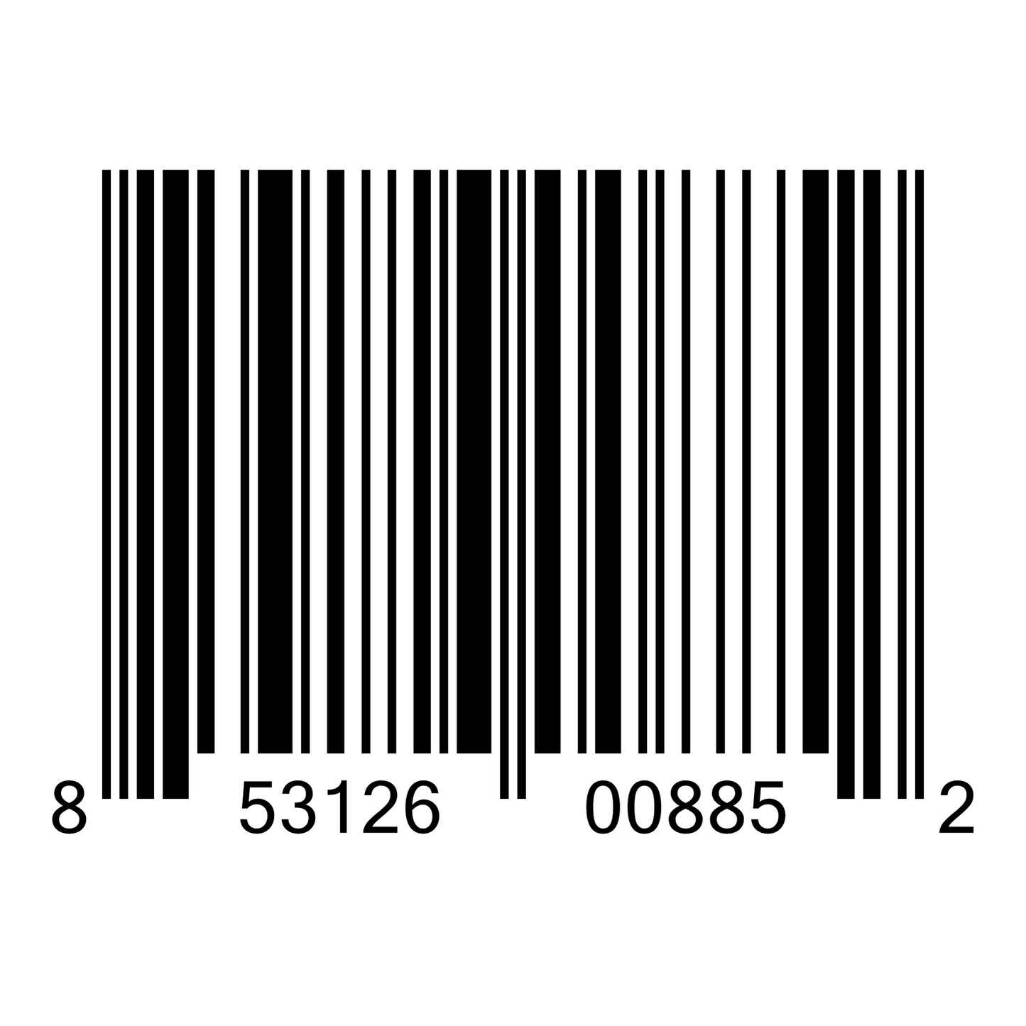 853126008852_DC06