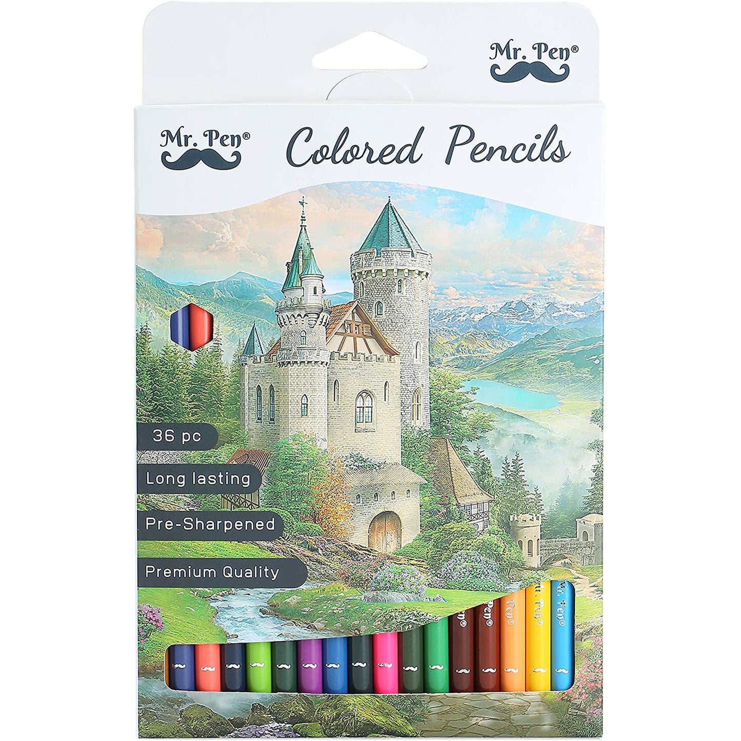 91Lvm5ndeGL._AC_SL1500_