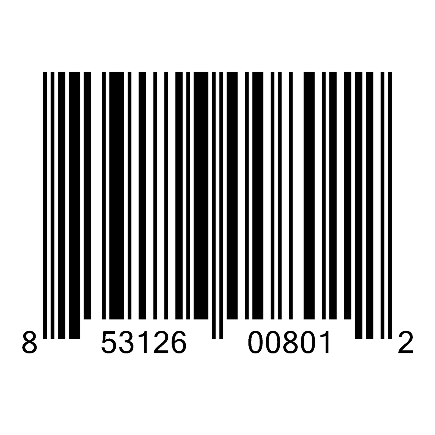 BH06-853126008012