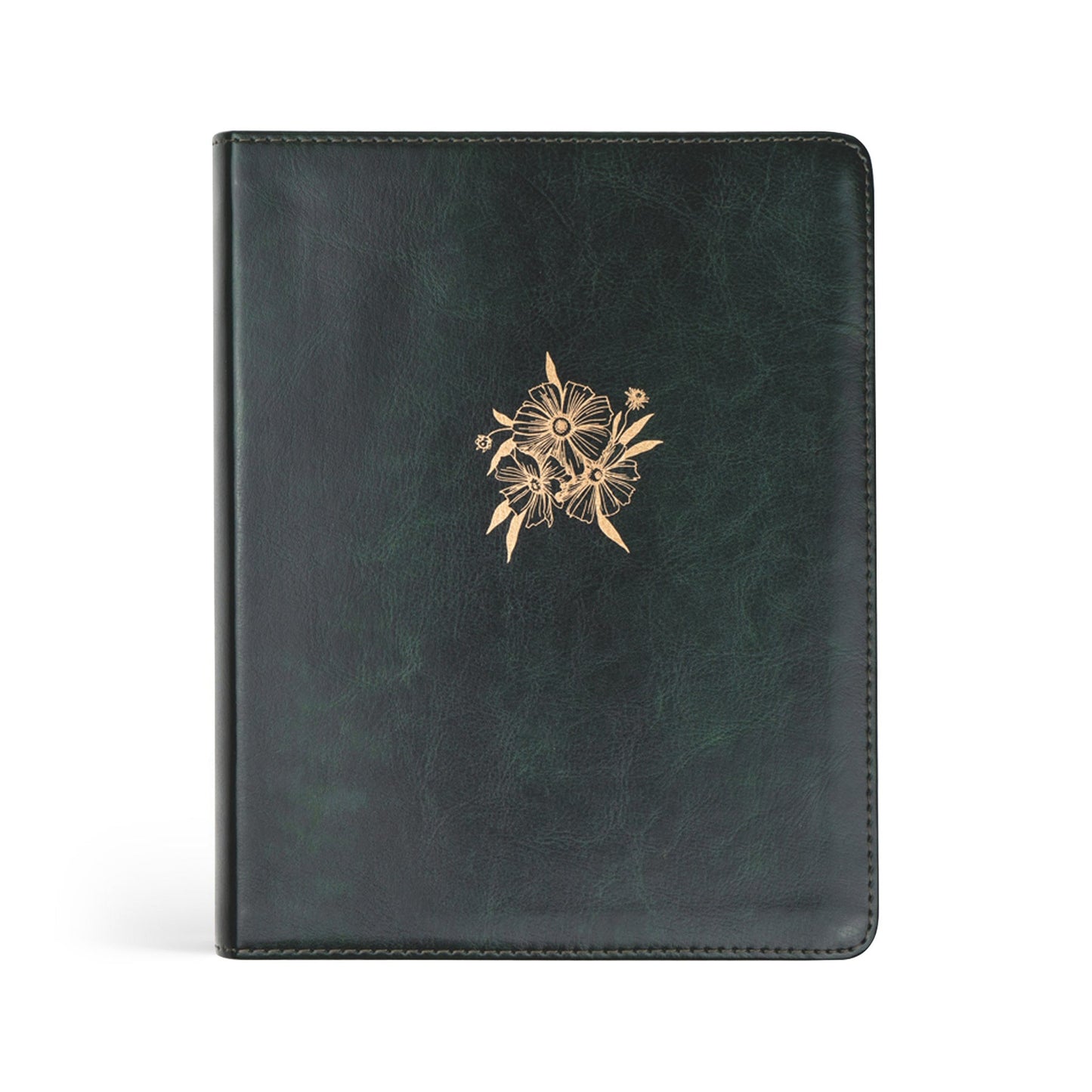 ESV Hosanna Revival Journaling Bible: Shiloh, Yorkshire, Hyde Park, Helena, and Seirra Theme