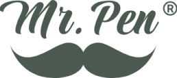 Mr. Pen