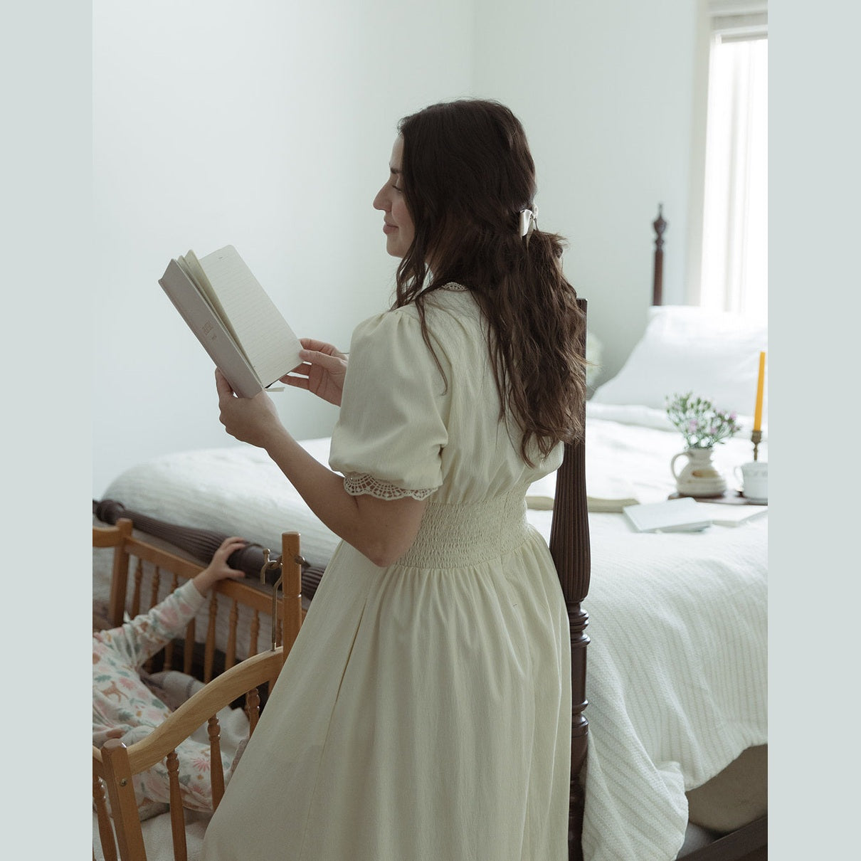 Milena Ciciotti Journals for Prayer, Prayer Journals for Children