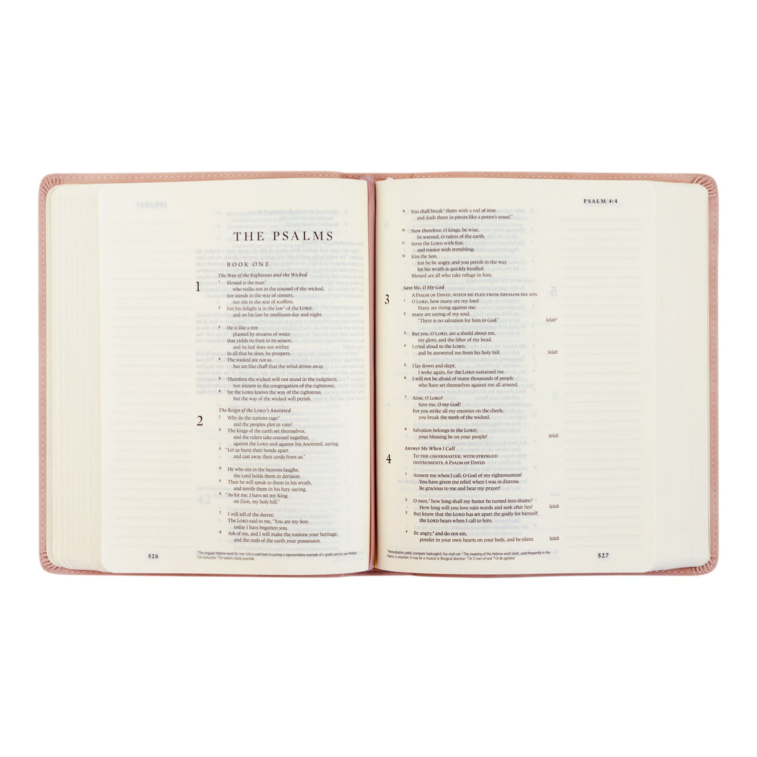 WHOA That’s Good! Bible Journaling Kit by Sadie Robertson Huff