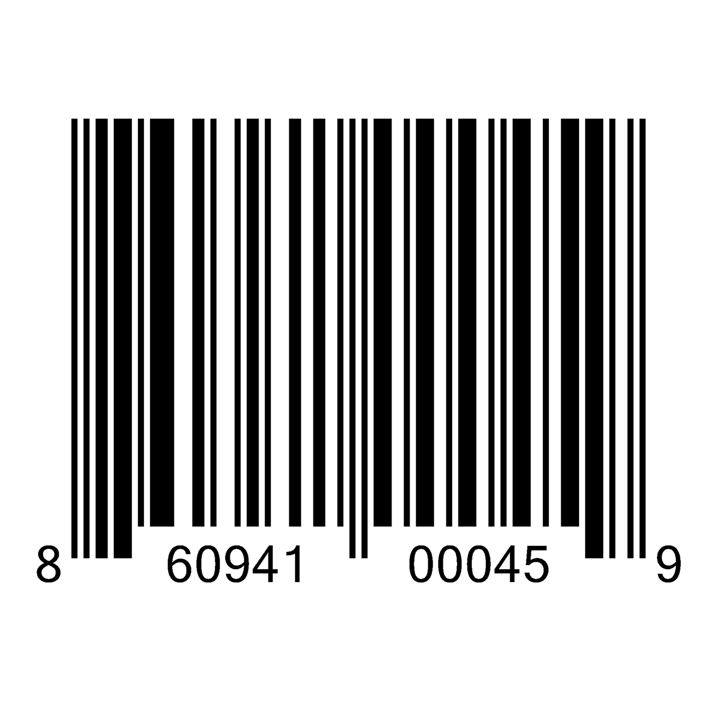 TR06_00860941000459