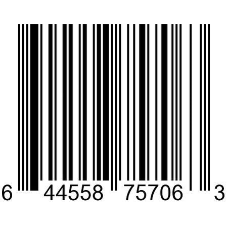 UPC-12-644558757063Mr-Pen-GC15