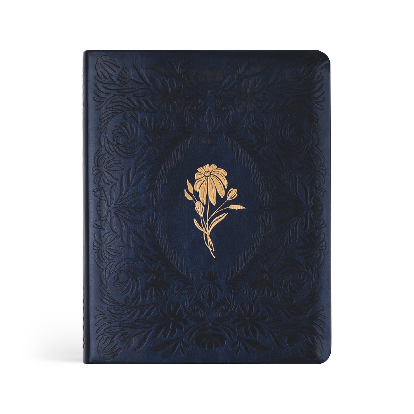 NLT Hosanna Revival Note Taking Bible Kit: Versailles, Marlo, Shiloh, and Cordova Themes