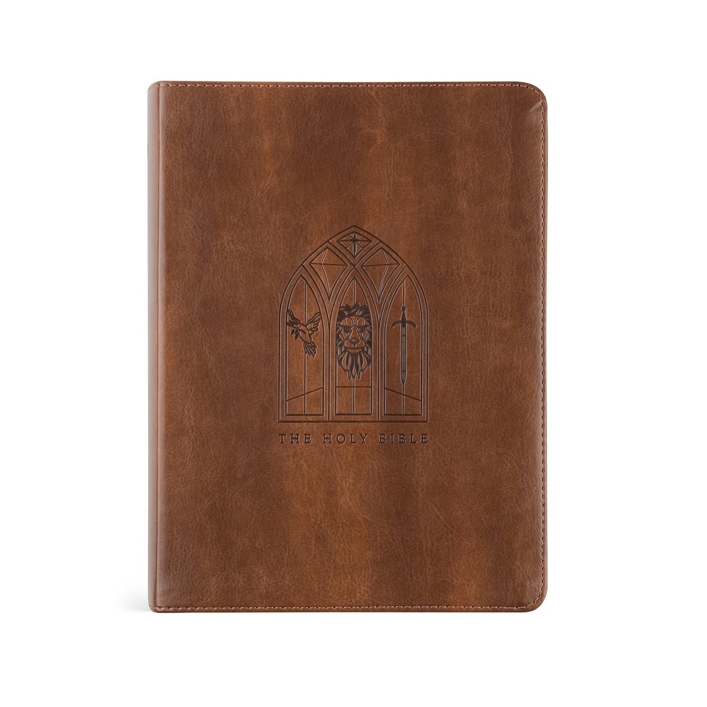 Unashamed: Bible Journaling Kit by Zack Dasher and Al Robertson