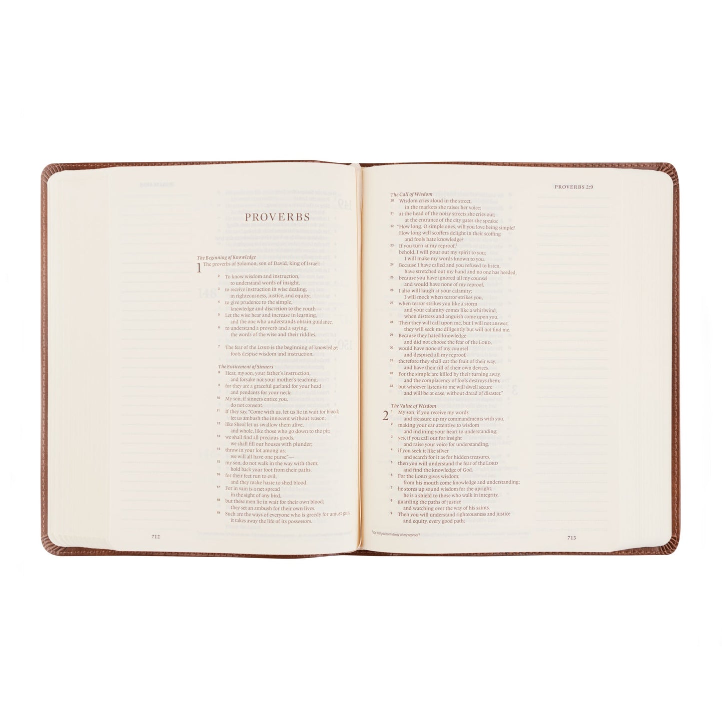Unashamed: Bible Journaling Kit by Zack Dasher and Al Robertson
