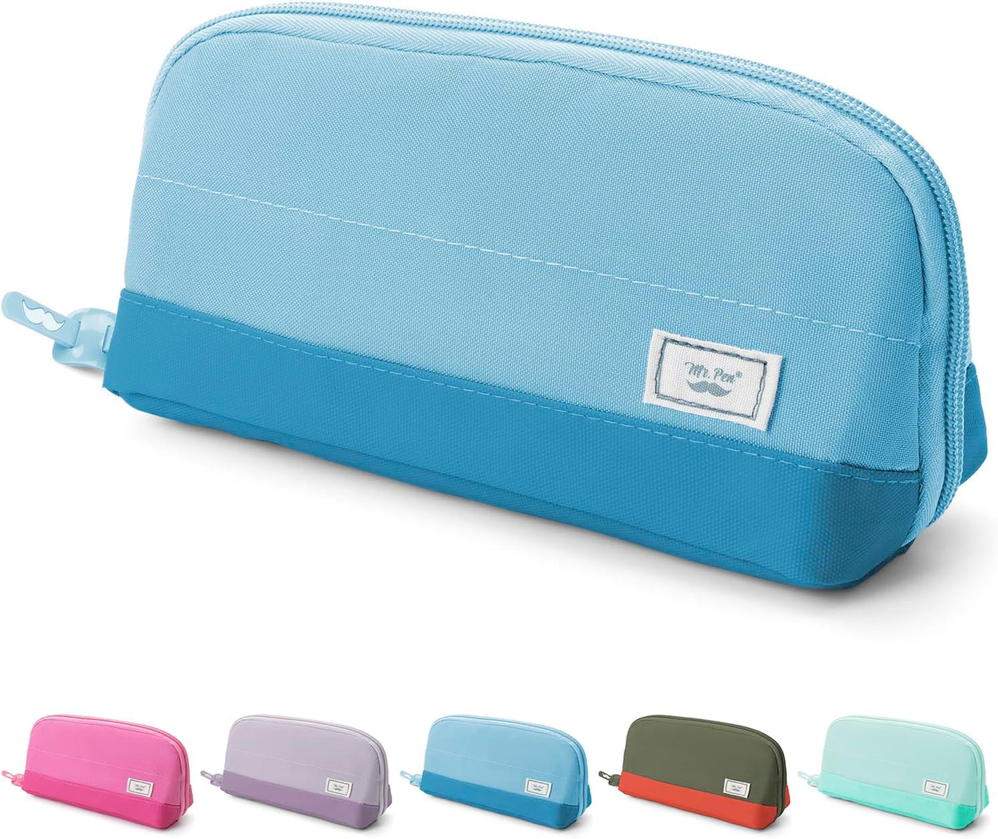 Pencil Case, Pencil Pouch, Pencil Bag, Pen Case, Pen Pouch, Pen Bag, Pencil Pouches, Pencil Bags, School Pencil Case, College Pencil Case