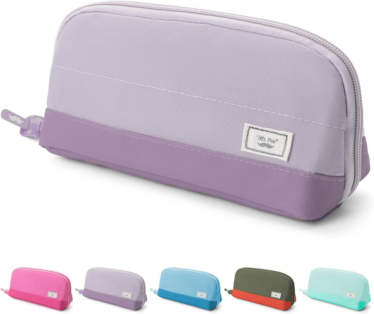 Pencil Case, Pencil Pouch, Pencil Bag, Pen Case, Pen Pouch, Pen Bag, Pencil Pouches, Pencil Bags, School Pencil Case, College Pencil Case