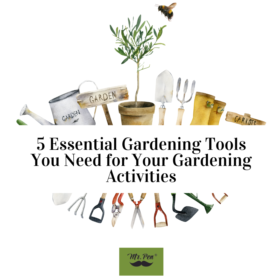 5-Essential-Gardening-Tools-You-Need-for-Your-Gardening-Activities