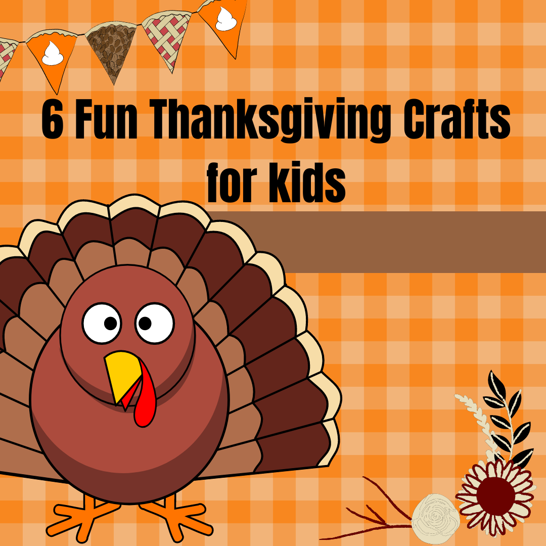 6-Fun-Thanksgiving-Crafts-for-kids