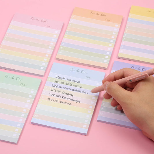 How to Declutter Your Desk and Increase Focus Using Simple Office Tools