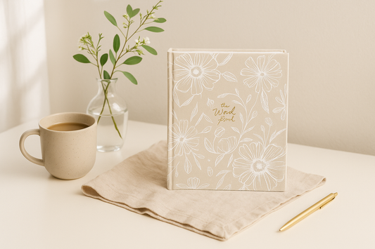 What Is the NLT Bible? Meaning, History, and Readers