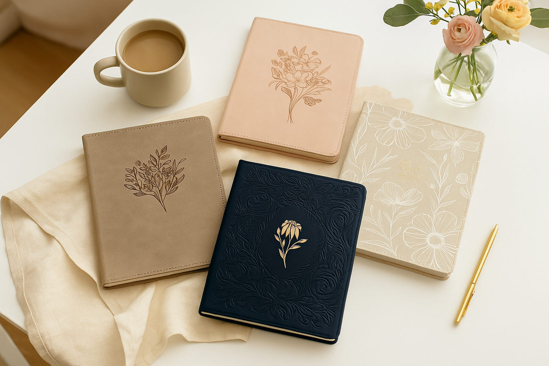 NLT vs NIV vs KJV: Choosing Your Bible Translation