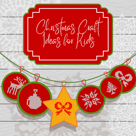 Christmas-craft-ideas-for-kids
