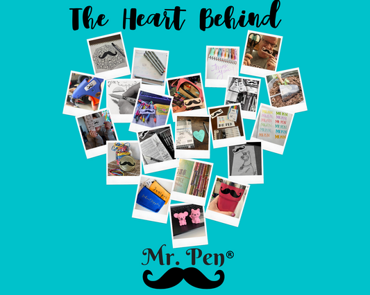 Heart-Shaped-Photo-Moments-Collage-copy-1