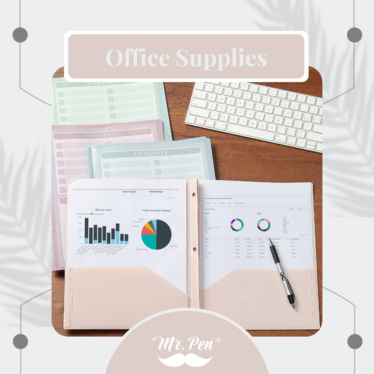 Office-Supplies-1